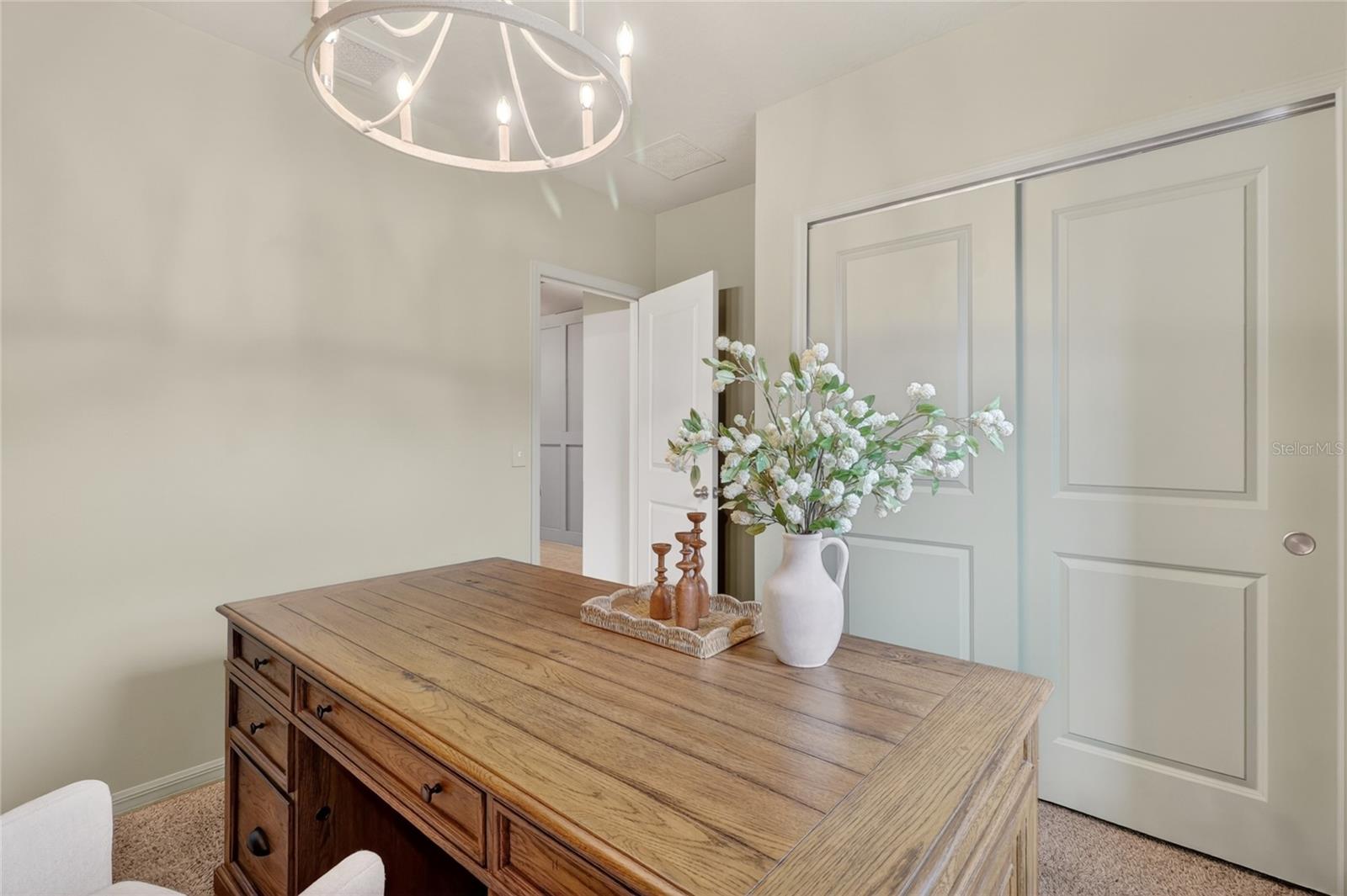 RESERVE/VAN OAKS PH 1 - Residential