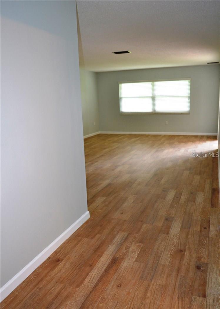 WESTWOODS - Residential