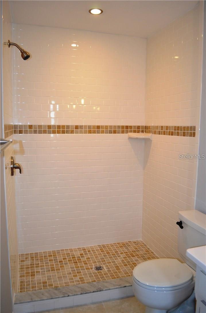 WESTWOODS - Residential