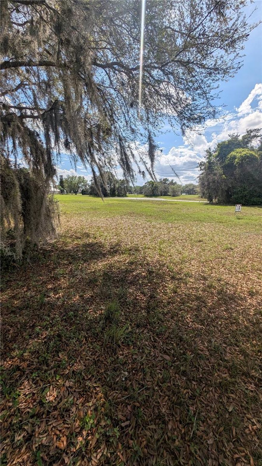 Build your dream home on this 0.65-acre lot located on a quiet cul-de-sac at 331 Arrowhead Dr, Sebring, FL.

Zoned R-1 for single-family use, this property offers ample space and privacy for a custom home. Conveniently located just minutes from US Hwy 27, near shopping, dining, and medical facilities.

Enjoy the Spring Lake community amenities, including parks and access to Arbuckle Creek Park with a boat ramp and fishing pier near Lake Istokpoga. Low HOA and golf cart-friendly community make this a great opportunity to build or invest.