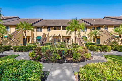 5736 ASHTON LAKE DRIVE SARASOTA FL 34231