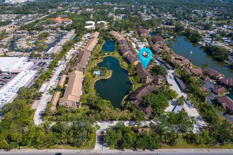 5736 ASHTON LAKE DRIVE SARASOTA FL 34231