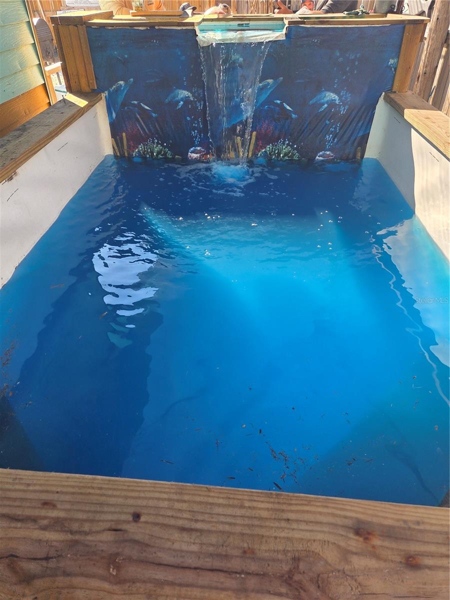 LOT 16 UNREC SARASOTA COLONY SUB IN ST LOT NO 1 - Residential