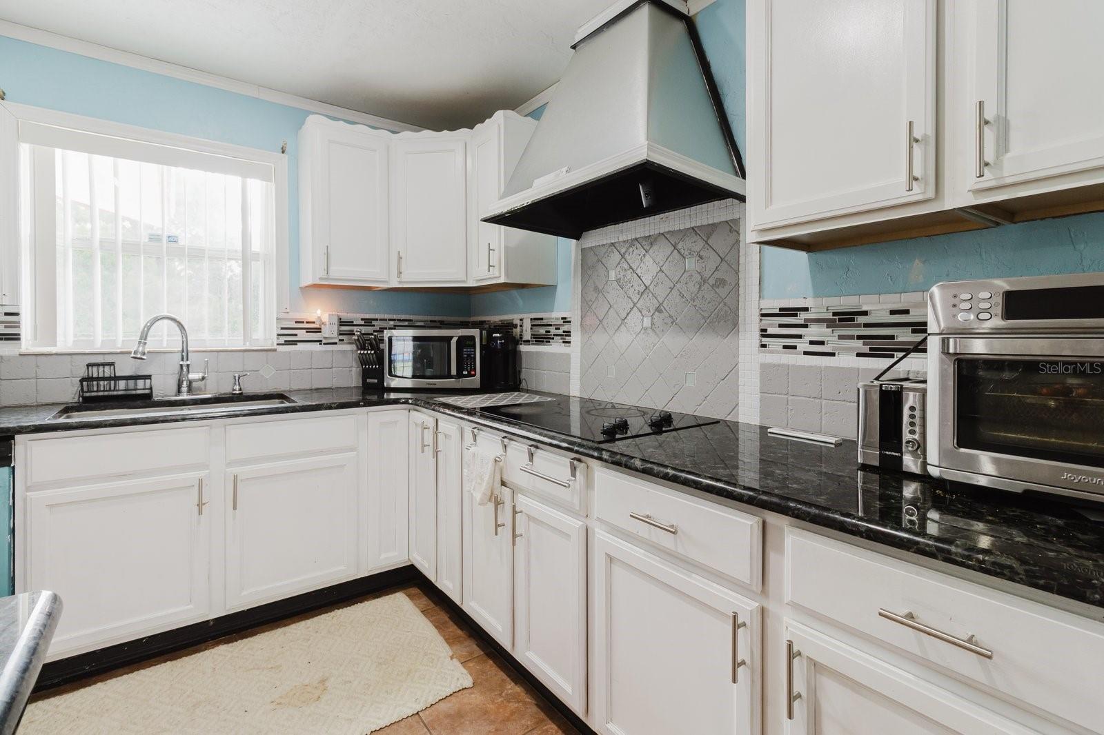 CHATHAM PARK - Residential Lease