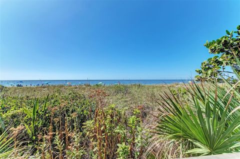 A home in PORT CHARLOTTE