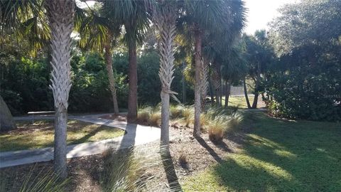 A home in PORT CHARLOTTE