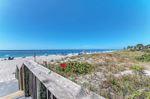 A home in PORT CHARLOTTE