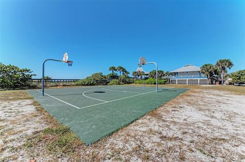 A home in PORT CHARLOTTE