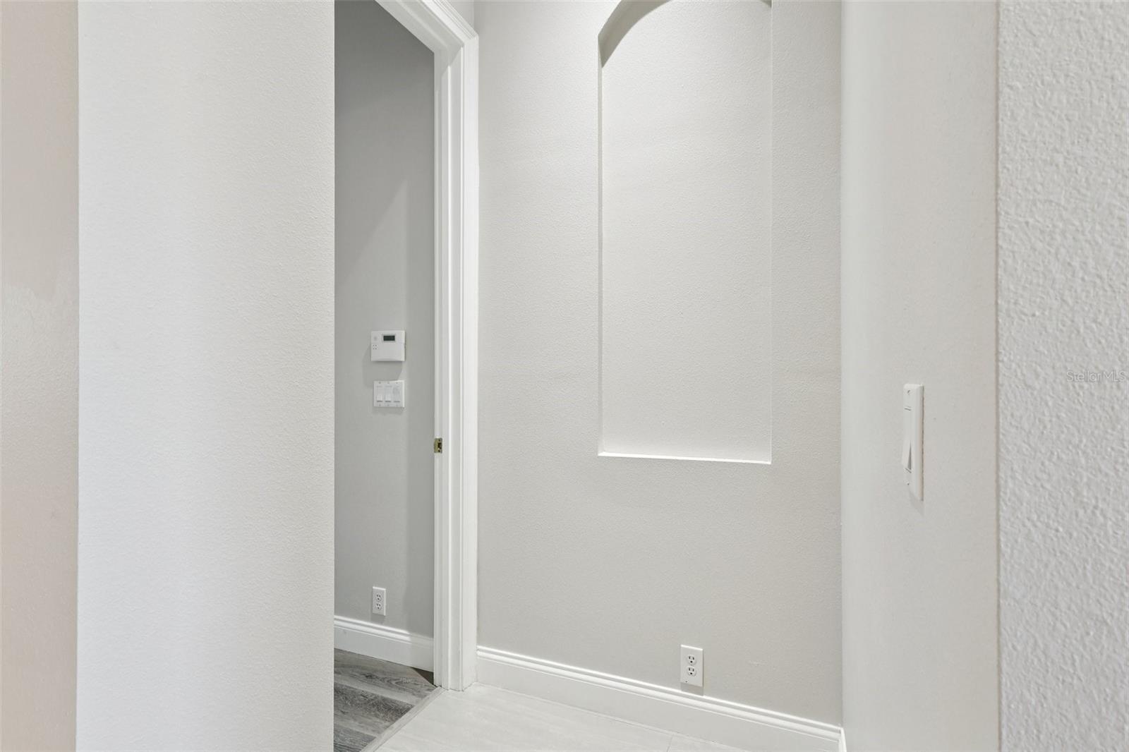 KEENES POINTE UT 04 SEC 31 48 82 - Residential