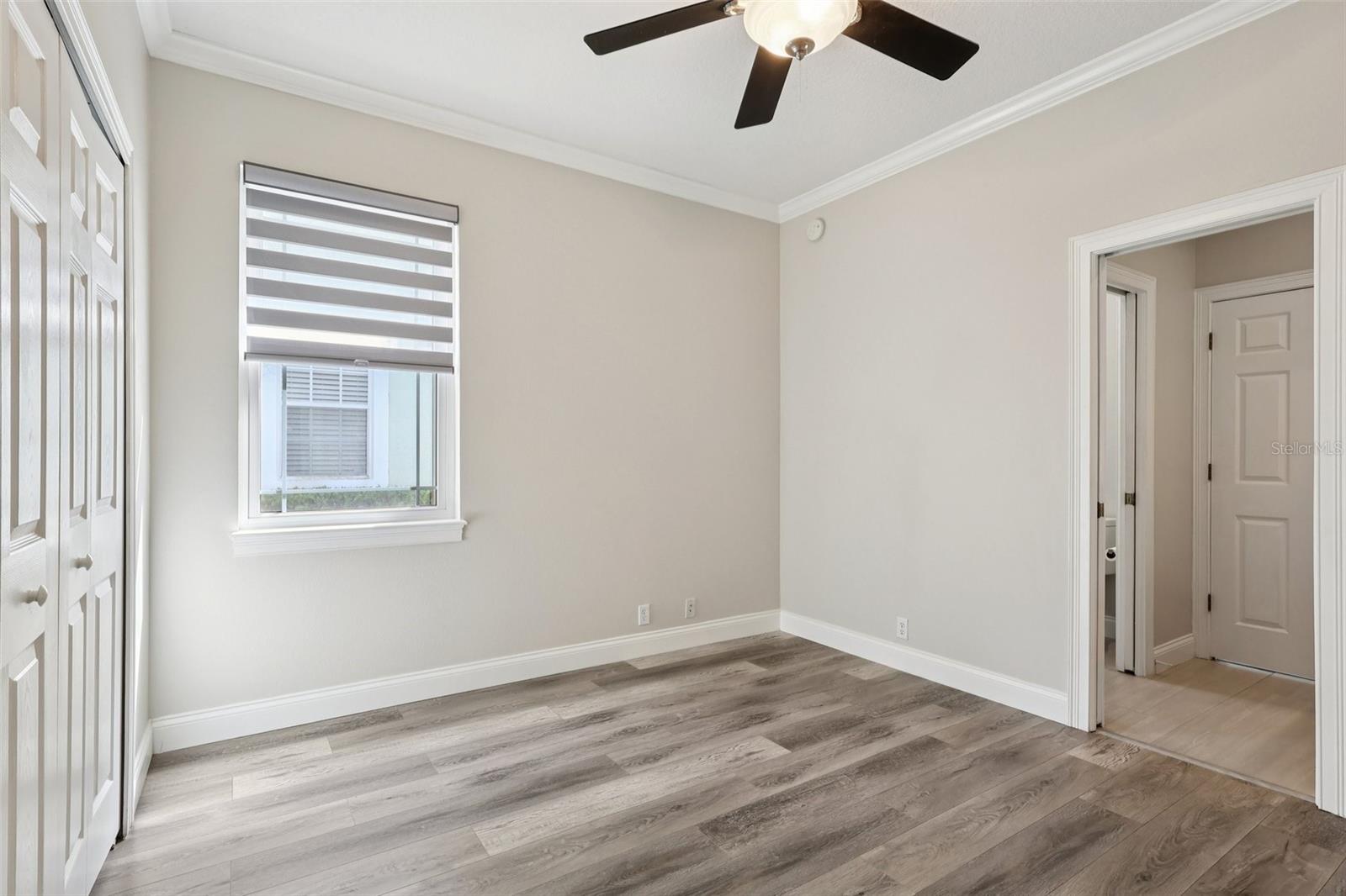 KEENES POINTE UT 04 SEC 31 48 82 - Residential