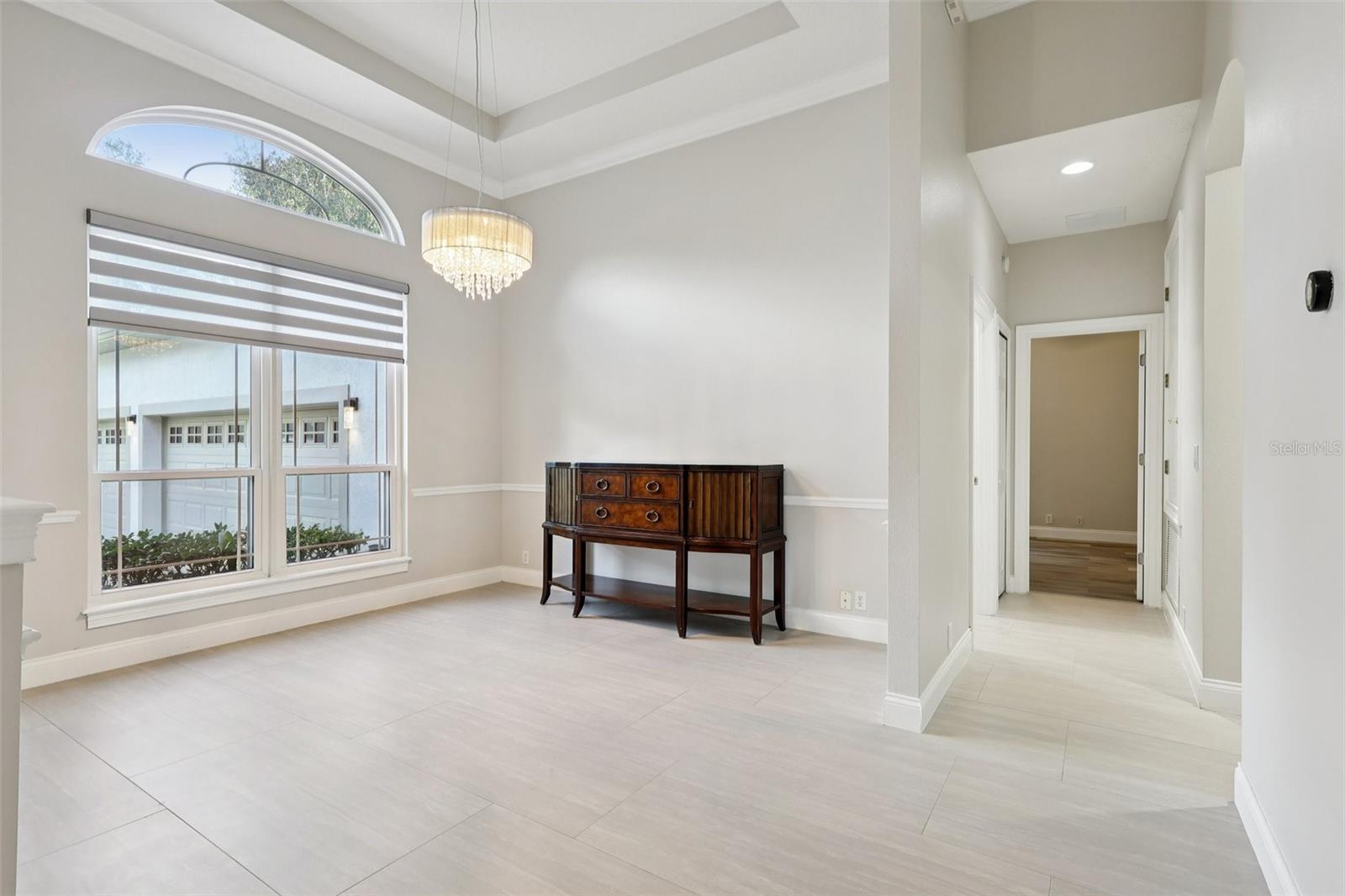 KEENES POINTE UT 04 SEC 31 48 82 - Residential