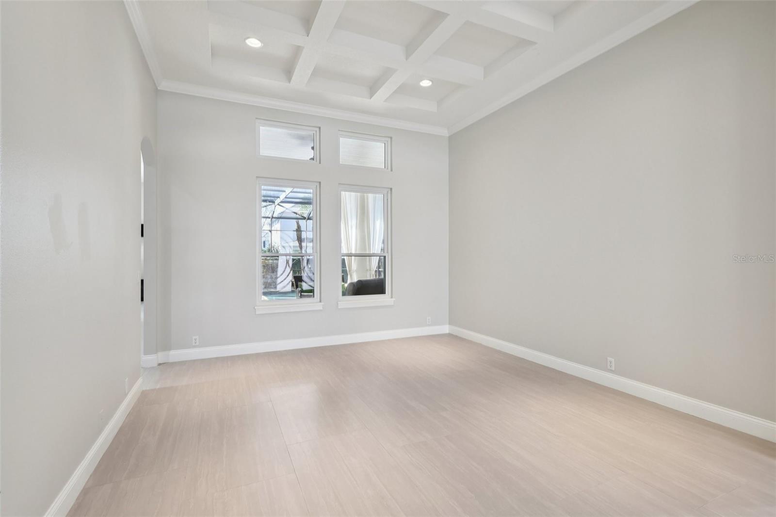 KEENES POINTE UT 04 SEC 31 48 82 - Residential