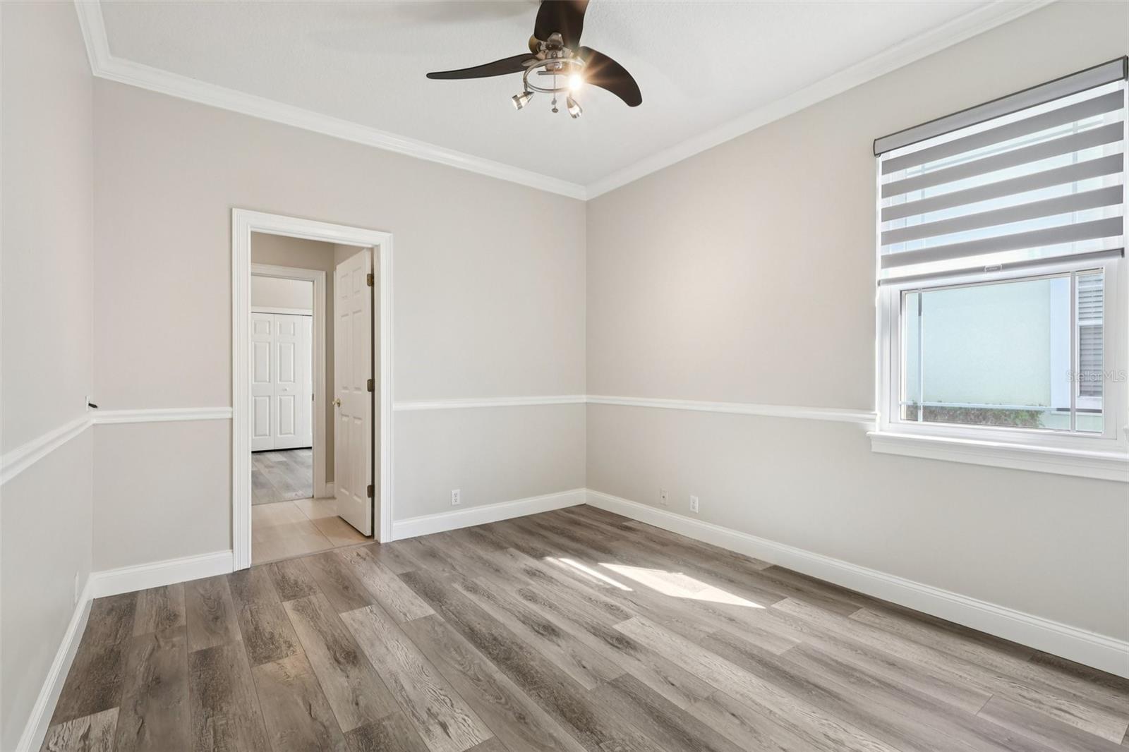 KEENES POINTE UT 04 SEC 31 48 82 - Residential