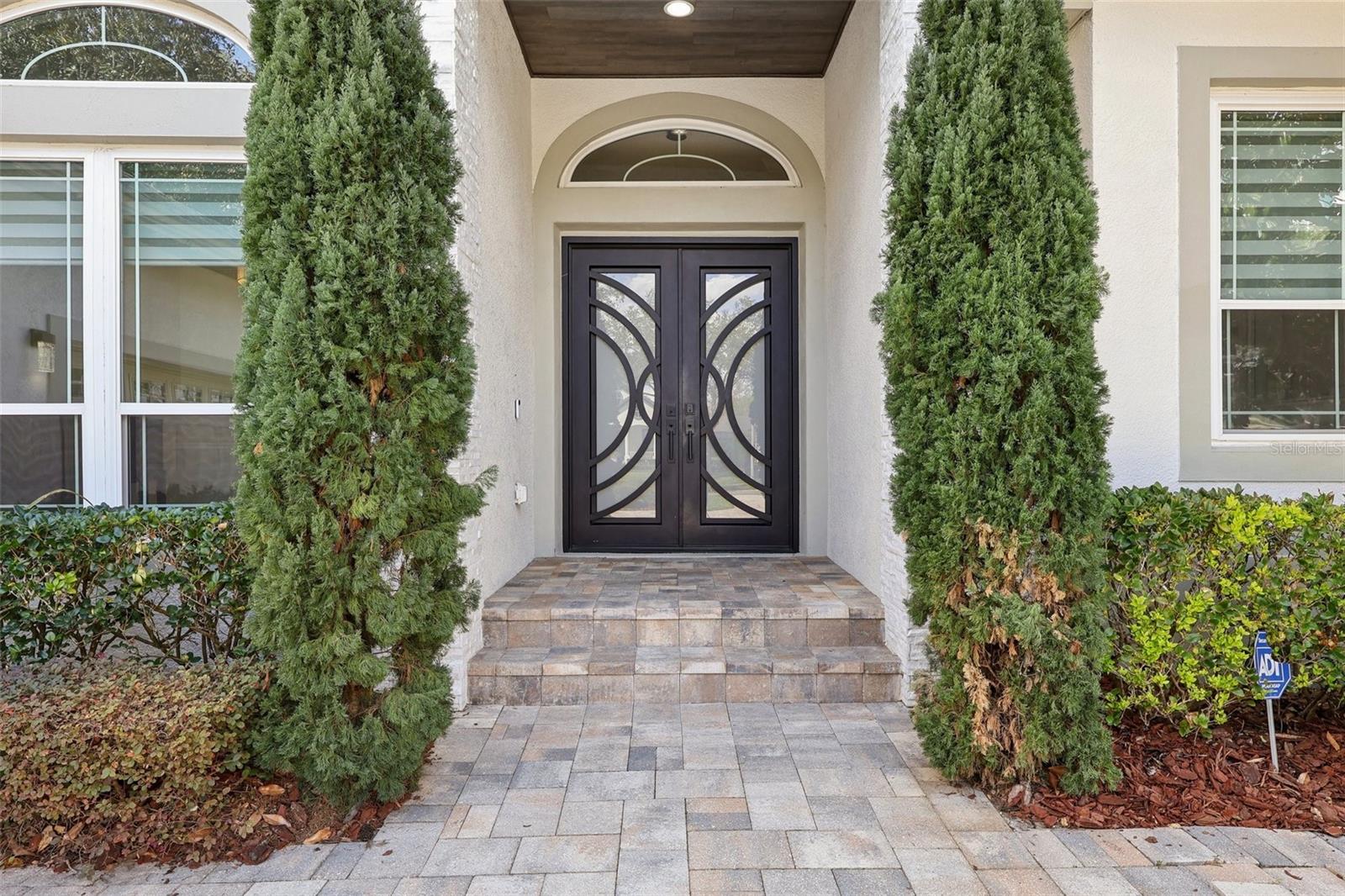 KEENES POINTE UT 04 SEC 31 48 82 - Residential