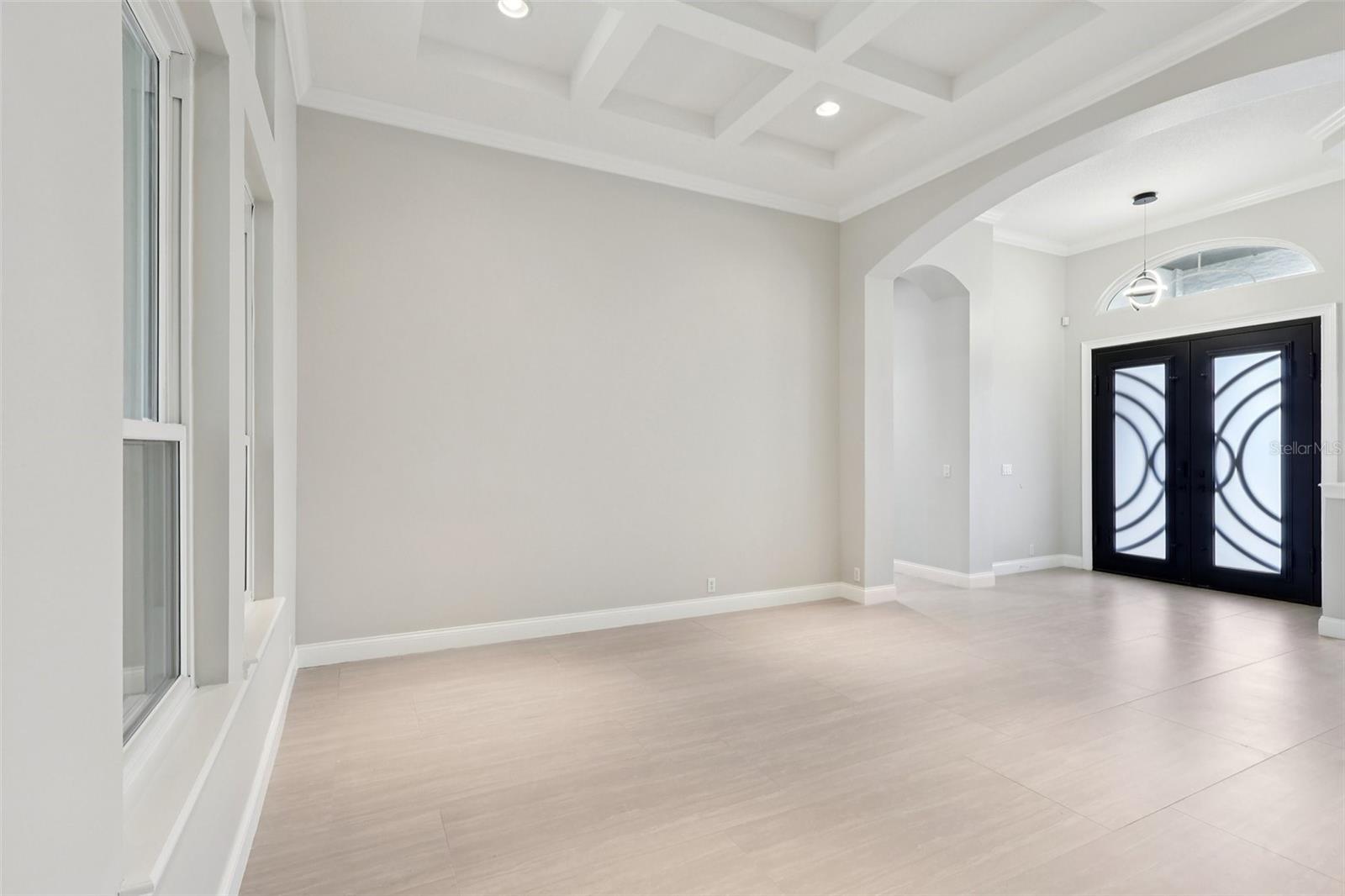 KEENES POINTE UT 04 SEC 31 48 82 - Residential