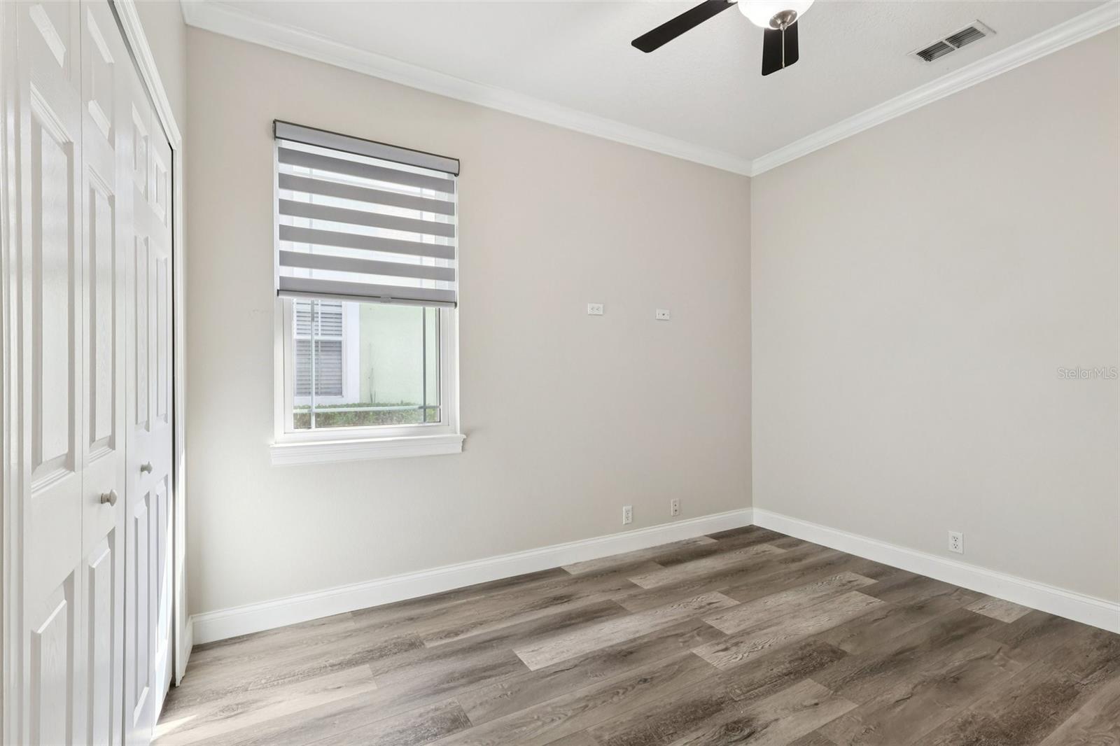 KEENES POINTE UT 04 SEC 31 48 82 - Residential