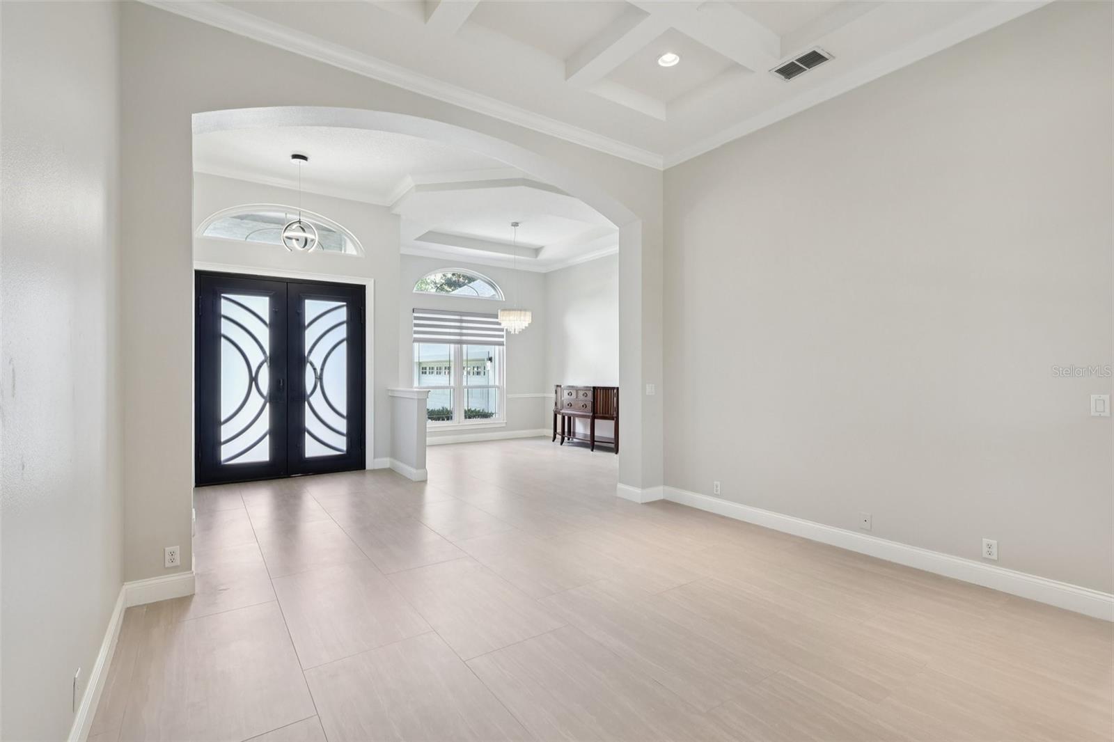 KEENES POINTE UT 04 SEC 31 48 82 - Residential