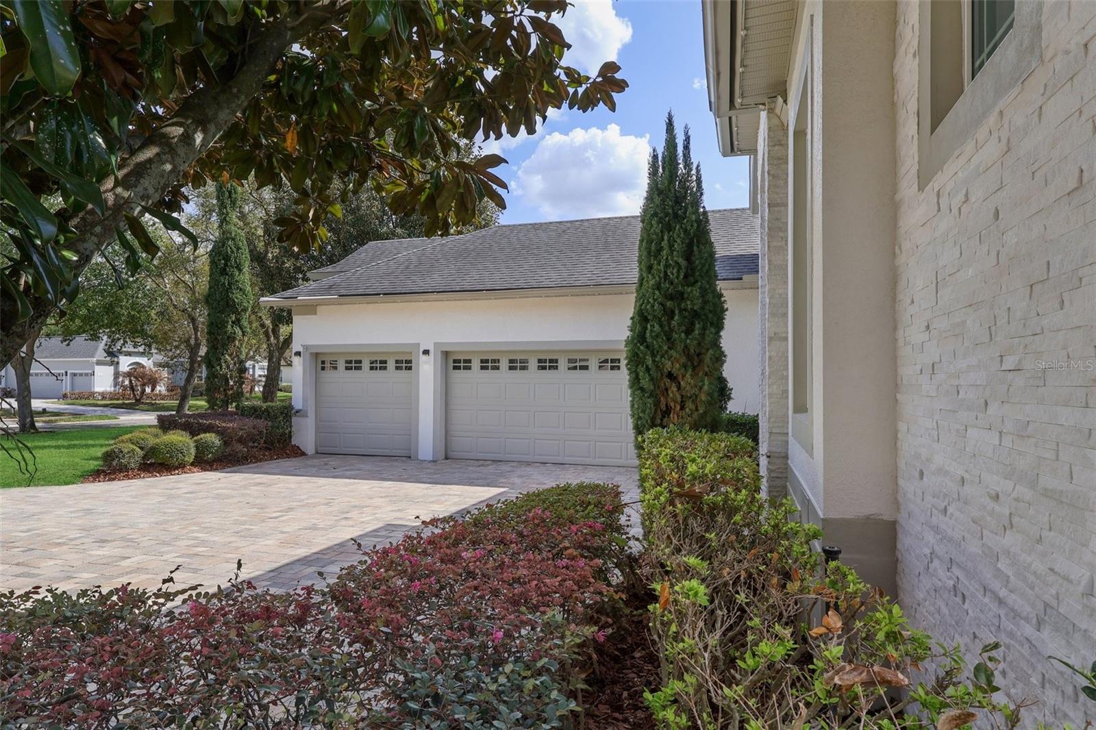 11608 CLAYMONT CIRCLE