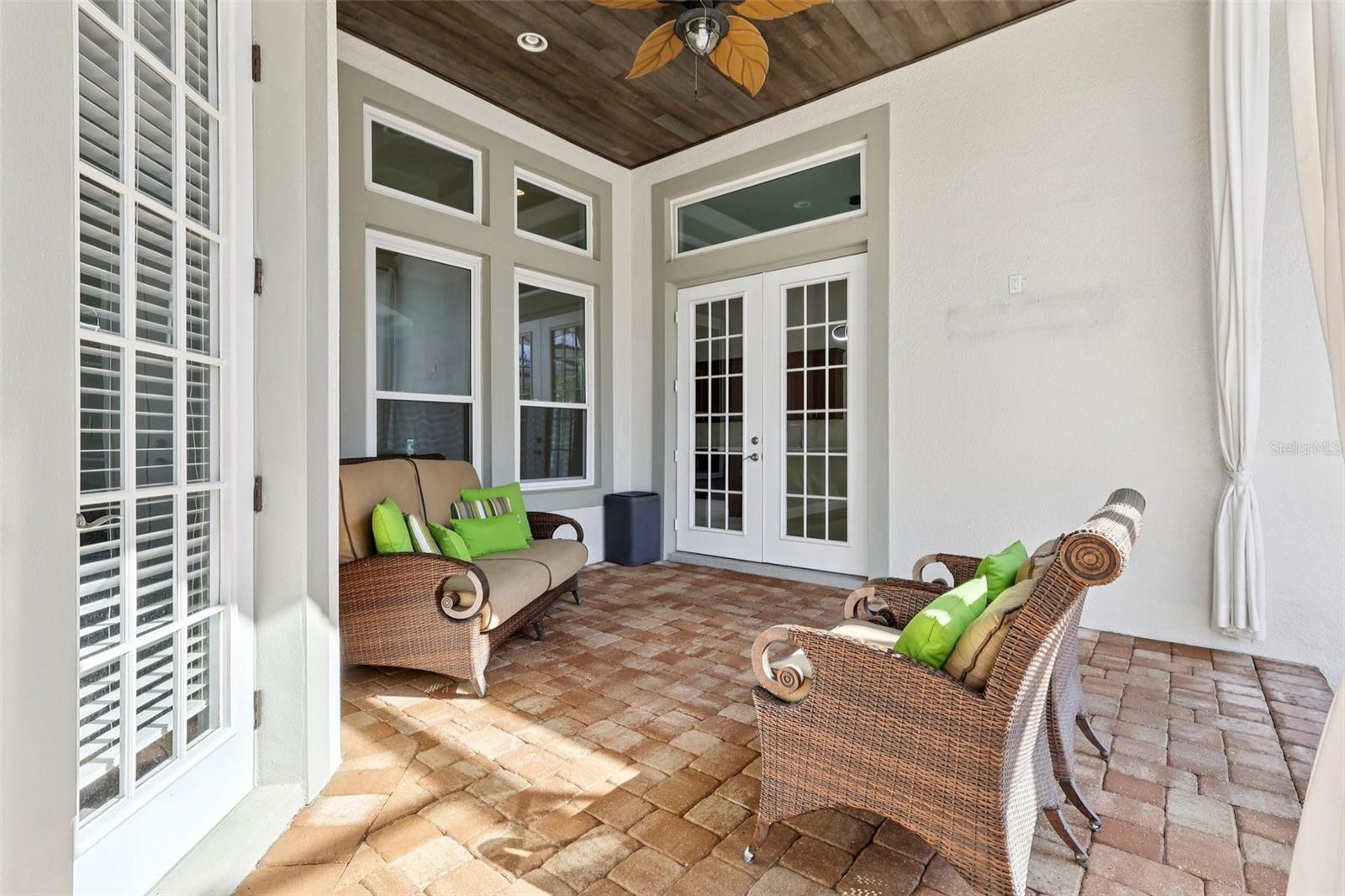 KEENES POINTE UT 04 SEC 31 48 82 - Residential