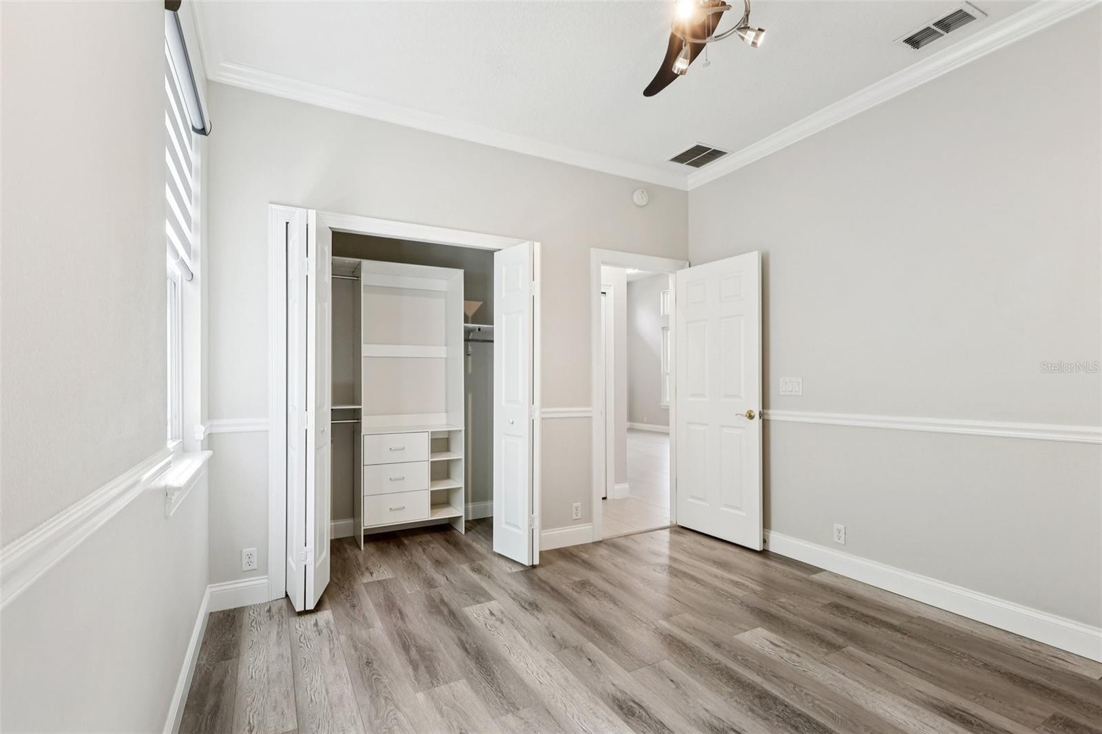 KEENES POINTE UT 04 SEC 31 48 82 - Residential