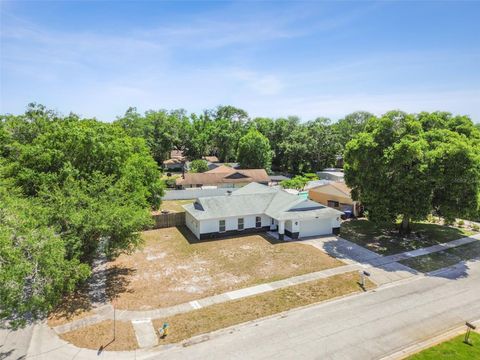 A home in TAMPA