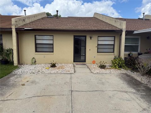 Photo of 2218 Abbey Road, Winter Haven, FL 33880 (MLS # O6360941)