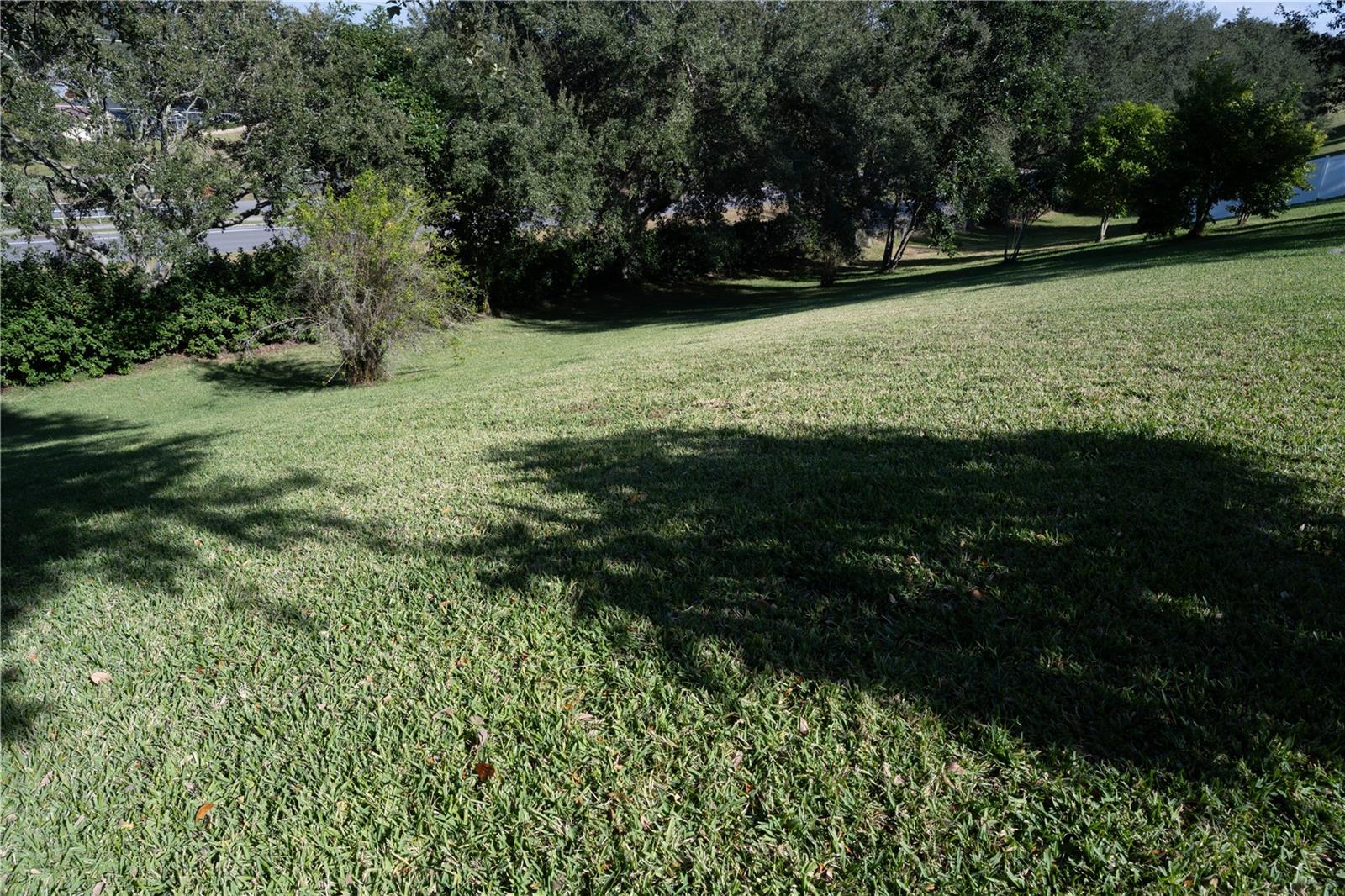 CLERMONT COLLEGE PARK PH 02B LT 181 PB - Residential