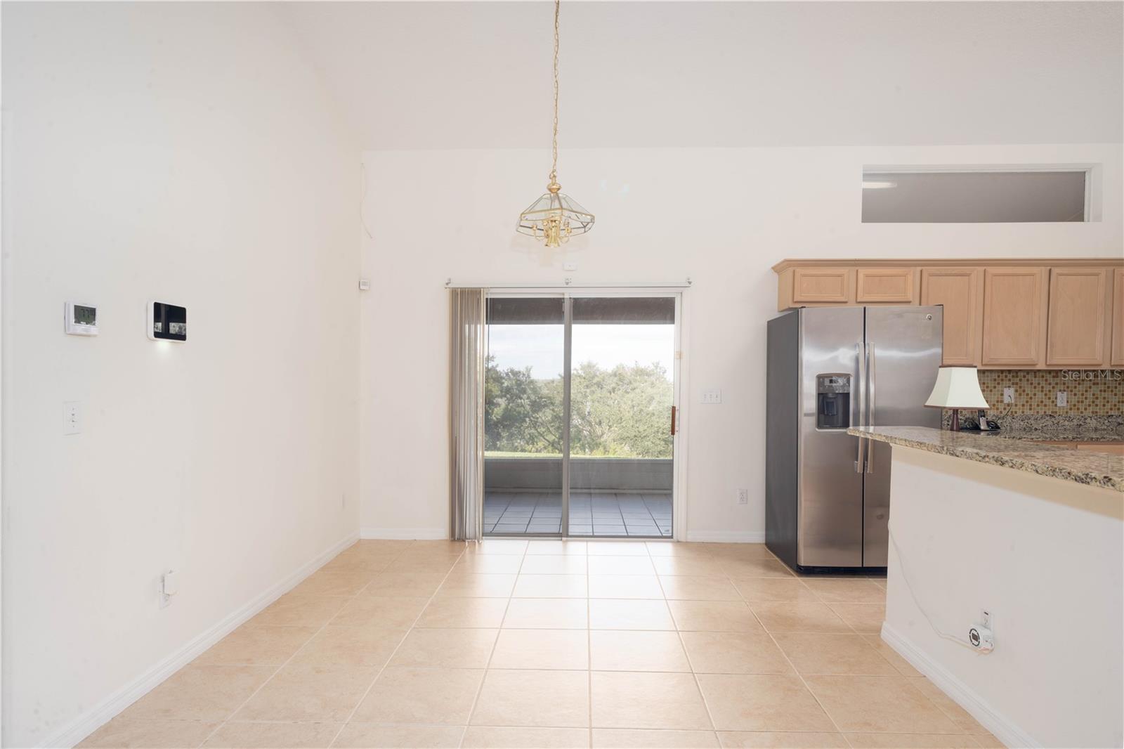 CLERMONT COLLEGE PARK PH 02B LT 181 PB - Residential