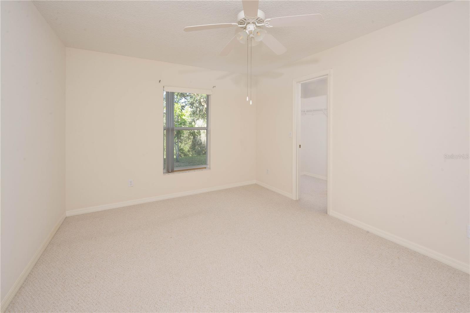 CLERMONT COLLEGE PARK PH 02B LT 181 PB - Residential