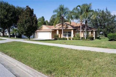 Photo of 775 Princeton Drive, Clermont, FL 34711 (MLS # G5103999)