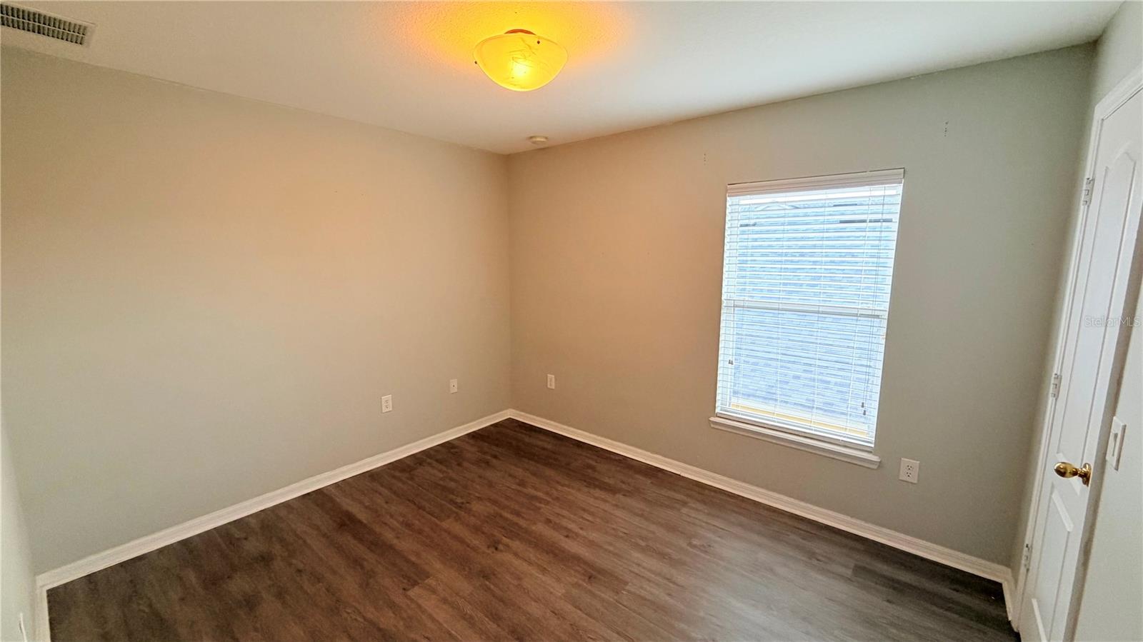 ANTHEM PARK PH 3A - Residential