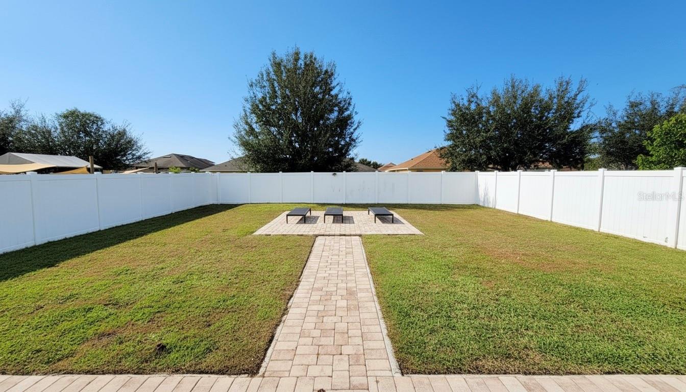 ANTHEM PARK PH 3A - Residential