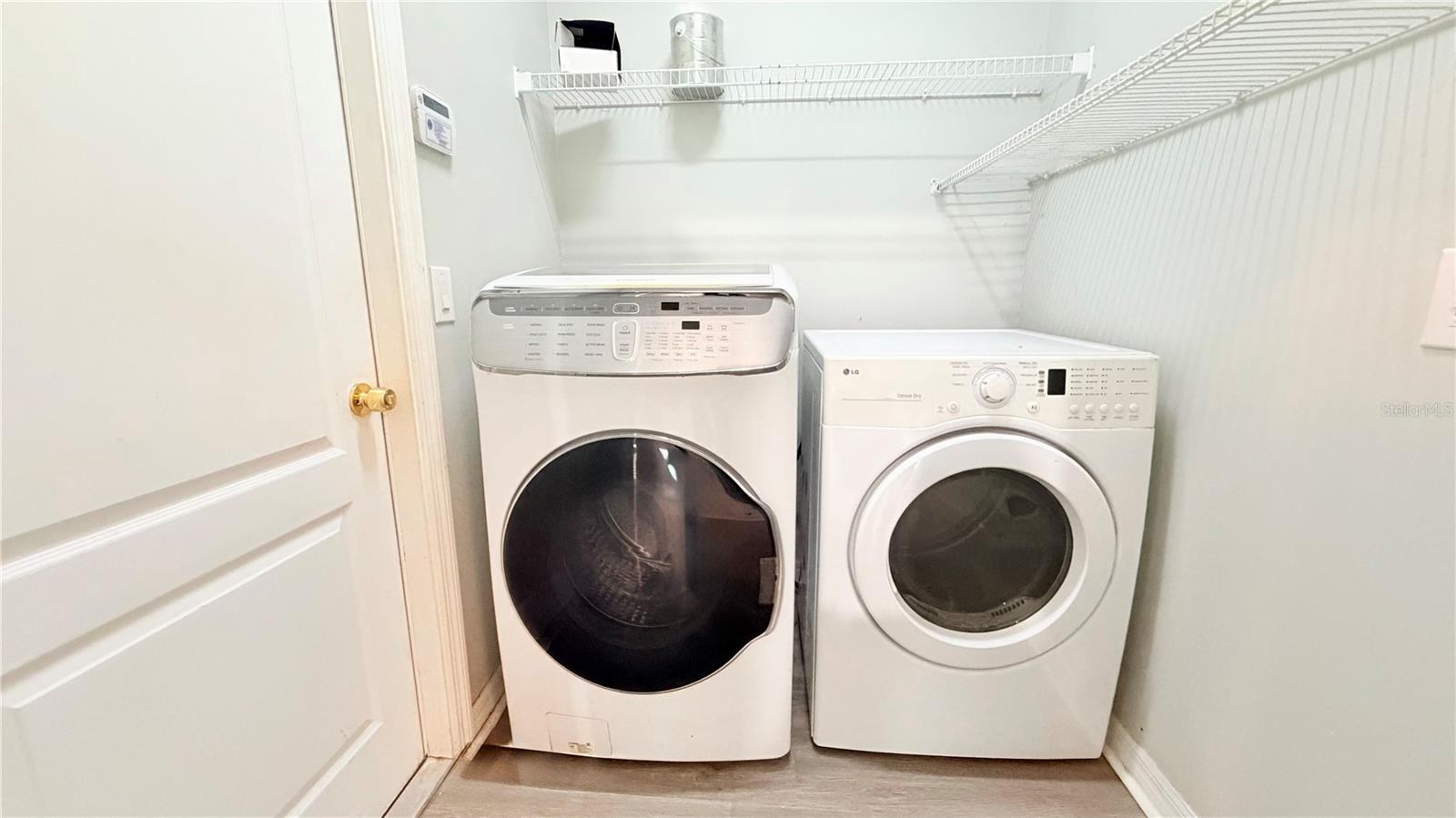 ANTHEM PARK PH 3A - Residential