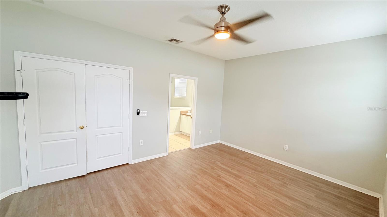 ANTHEM PARK PH 3A - Residential