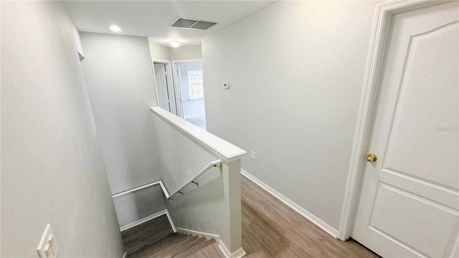 ANTHEM PARK PH 3A - Residential