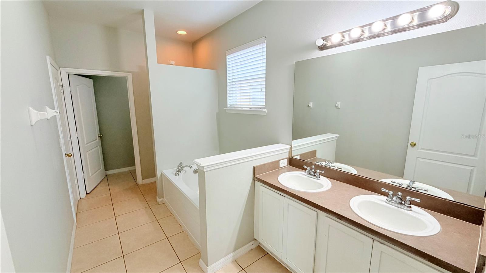 ANTHEM PARK PH 3A - Residential