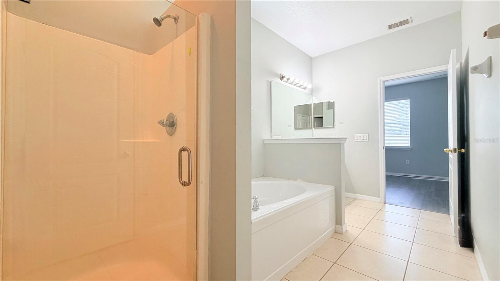 ANTHEM PARK PH 3A - Residential