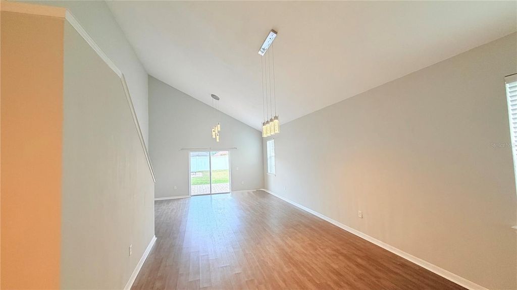 Photo of 1860 Centennial Avenue, Saint Cloud, FL 34769 (MLS # O6368526)