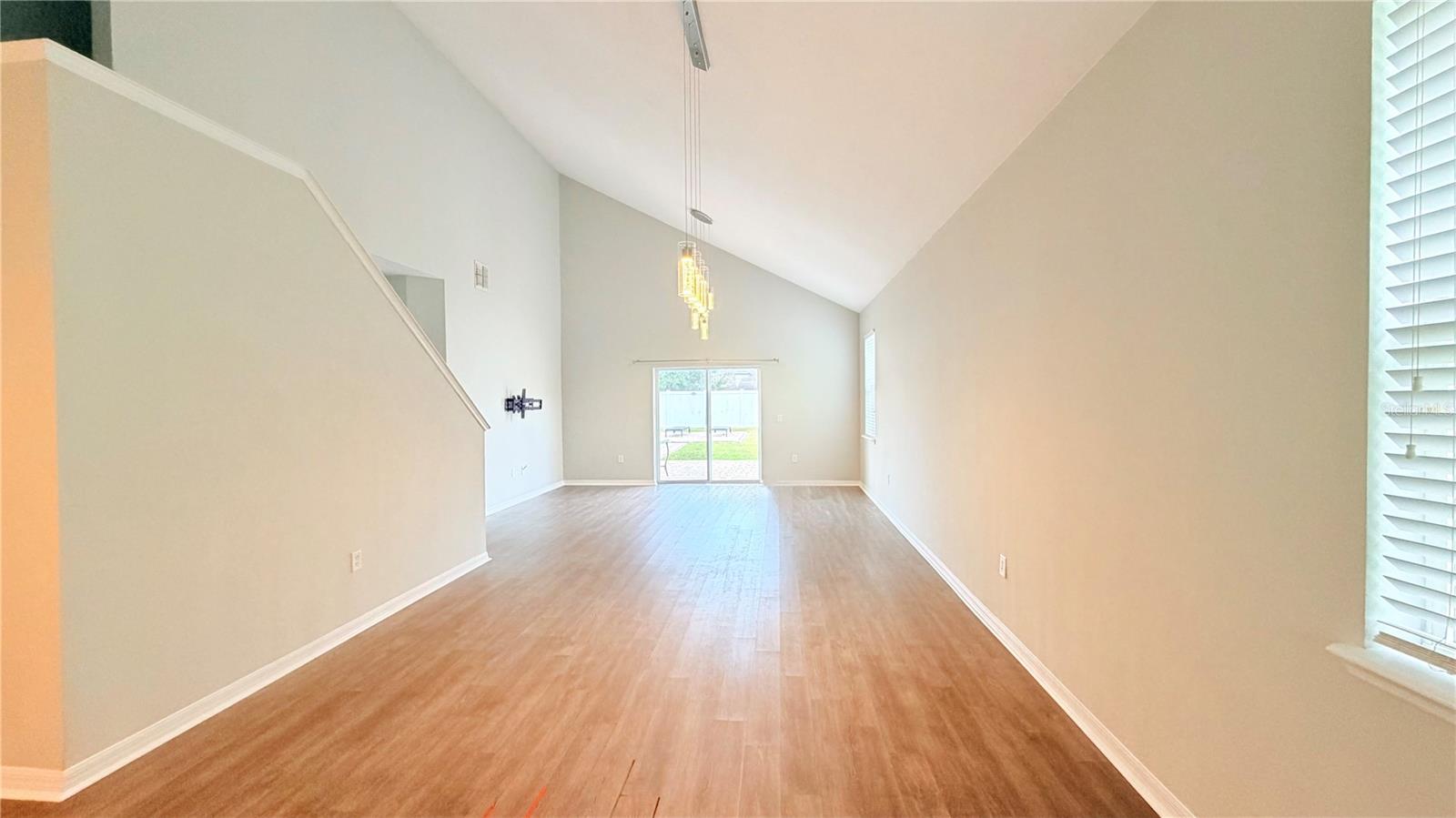 ANTHEM PARK PH 3A - Residential