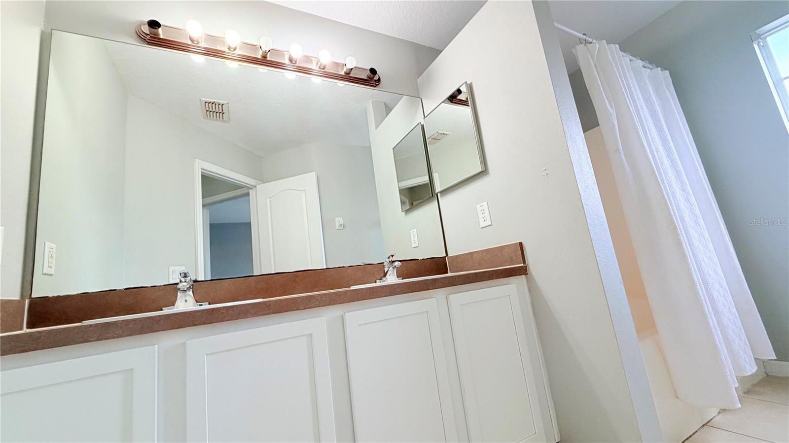 ANTHEM PARK PH 3A - Residential