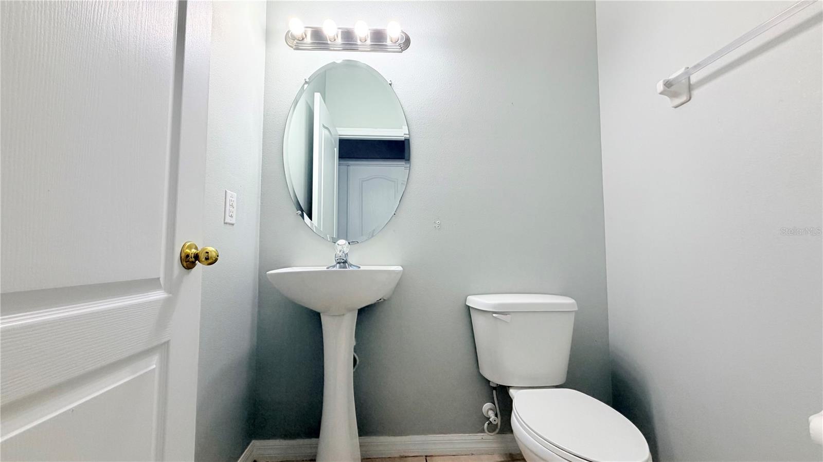 ANTHEM PARK PH 3A - Residential