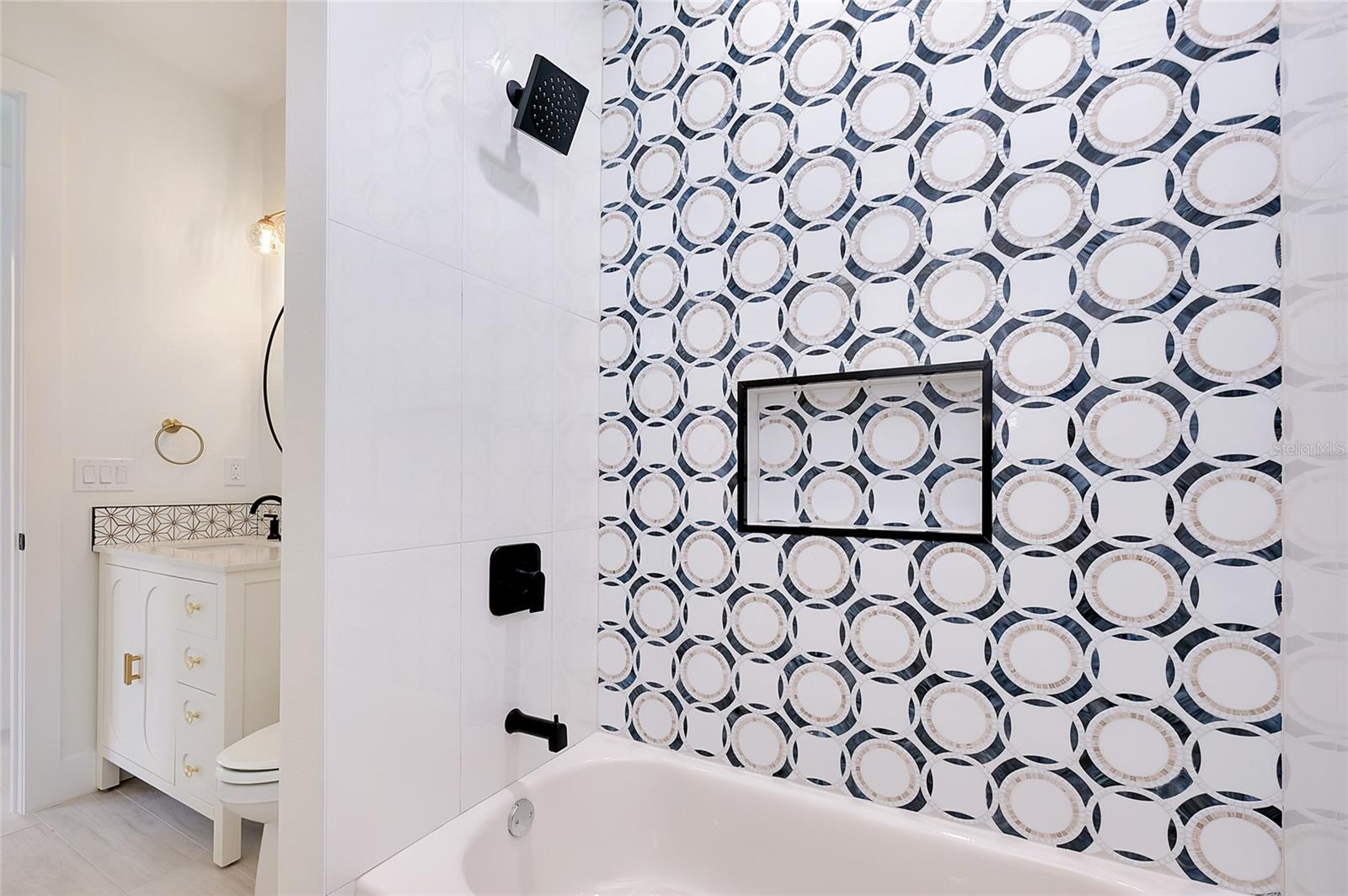 LA PUNTA PARK BLK000D LT0026 598/632 1330/1937 279 - Residential