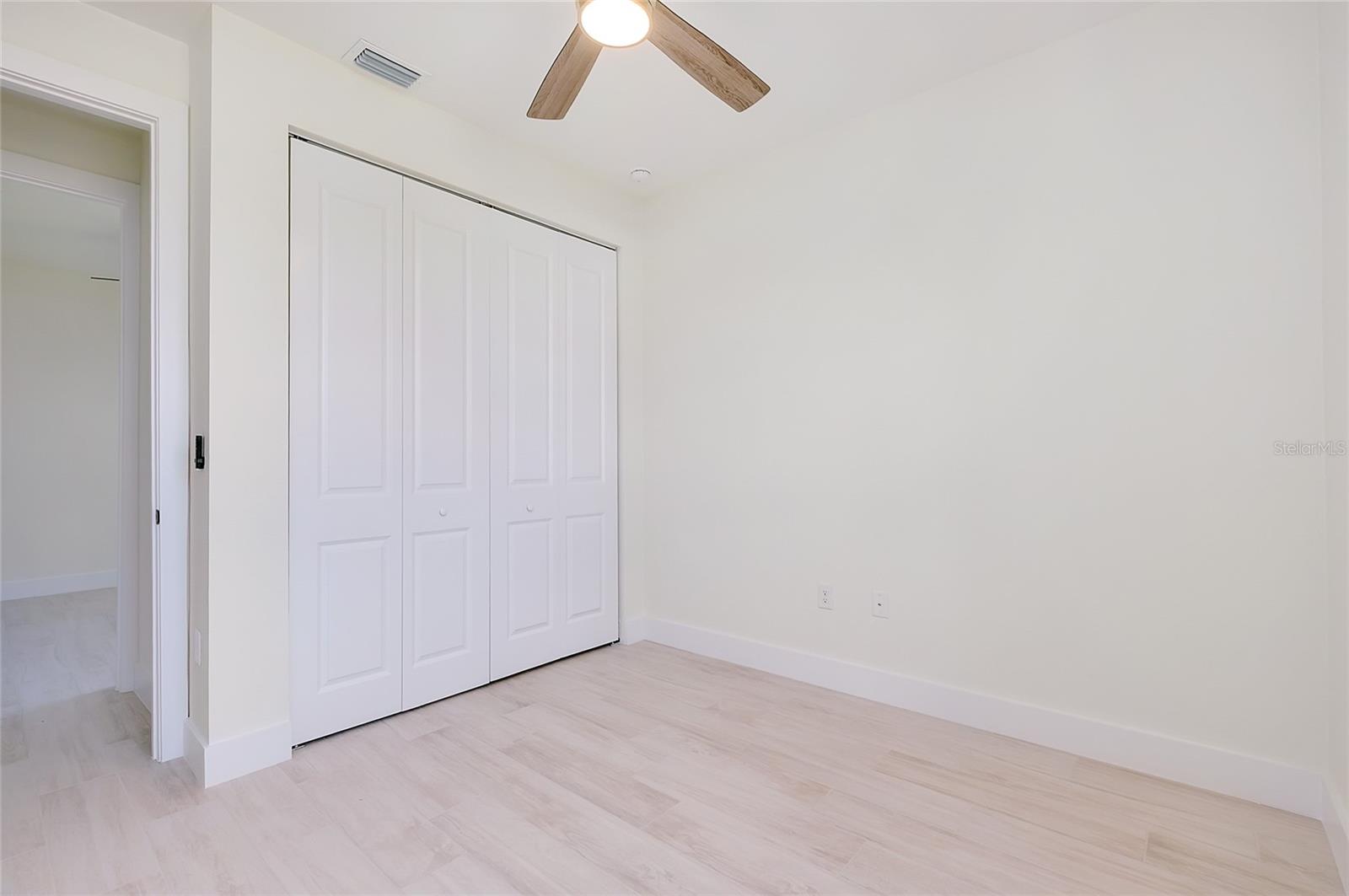 LA PUNTA PARK BLK000D LT0026 598/632 1330/1937 279 - Residential