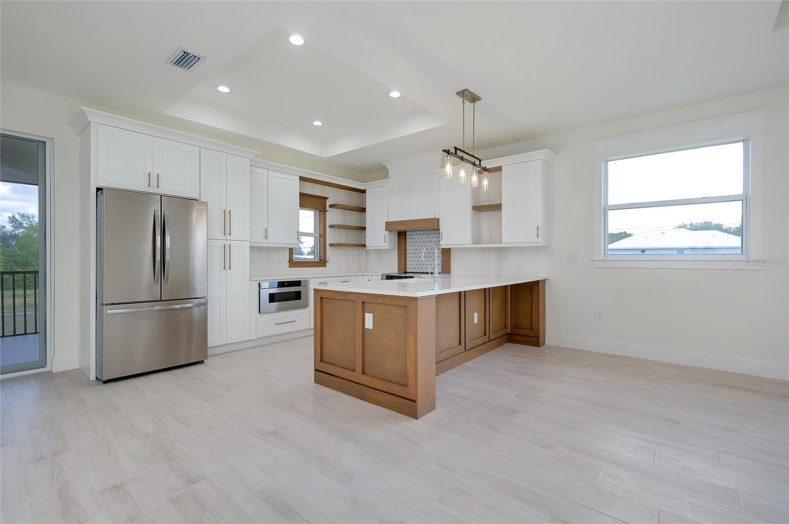 LA PUNTA PARK BLK000D LT0026 598/632 1330/1937 279 - Residential