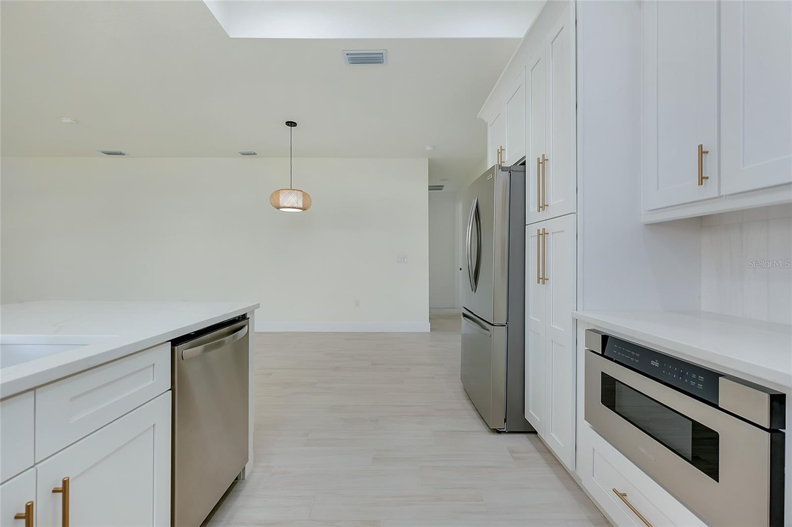 LA PUNTA PARK BLK000D LT0026 598/632 1330/1937 279 - Residential