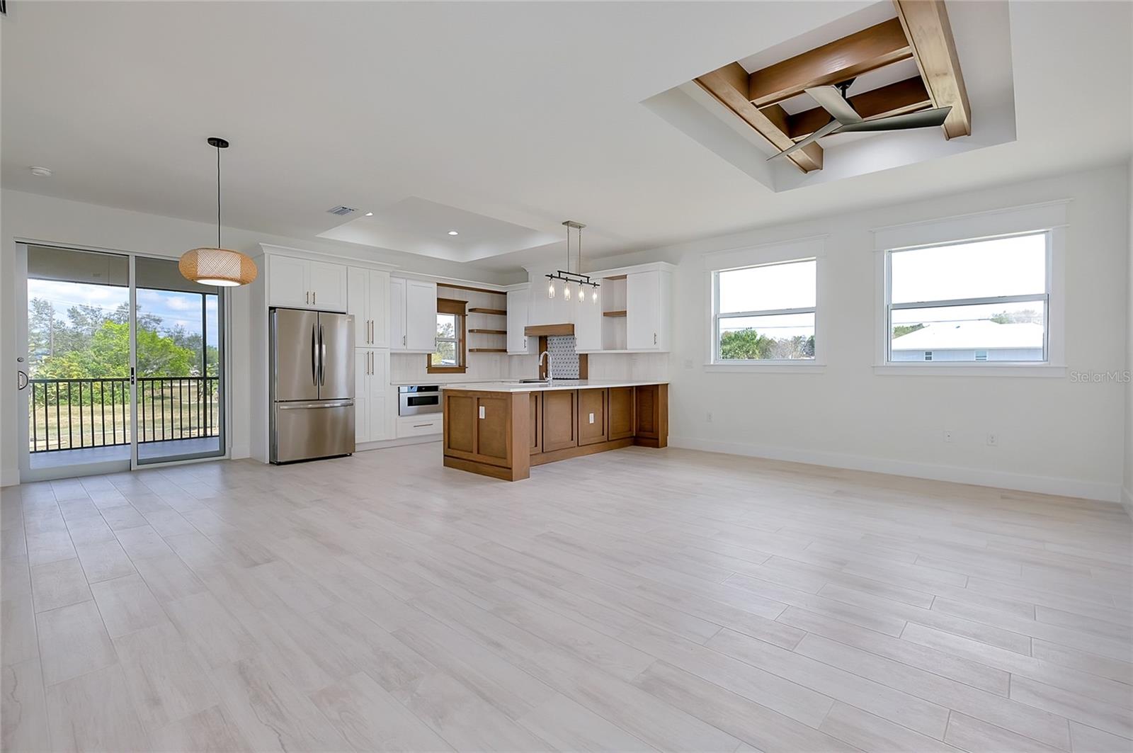 LA PUNTA PARK BLK000D LT0026 598/632 1330/1937 279 - Residential