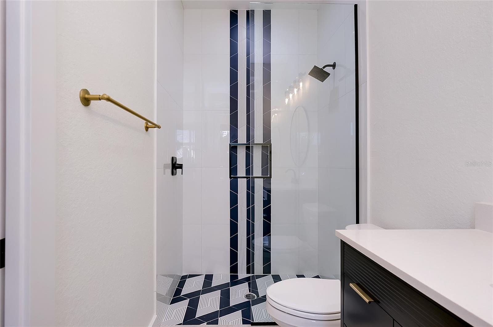 LA PUNTA PARK BLK000D LT0026 598/632 1330/1937 279 - Residential