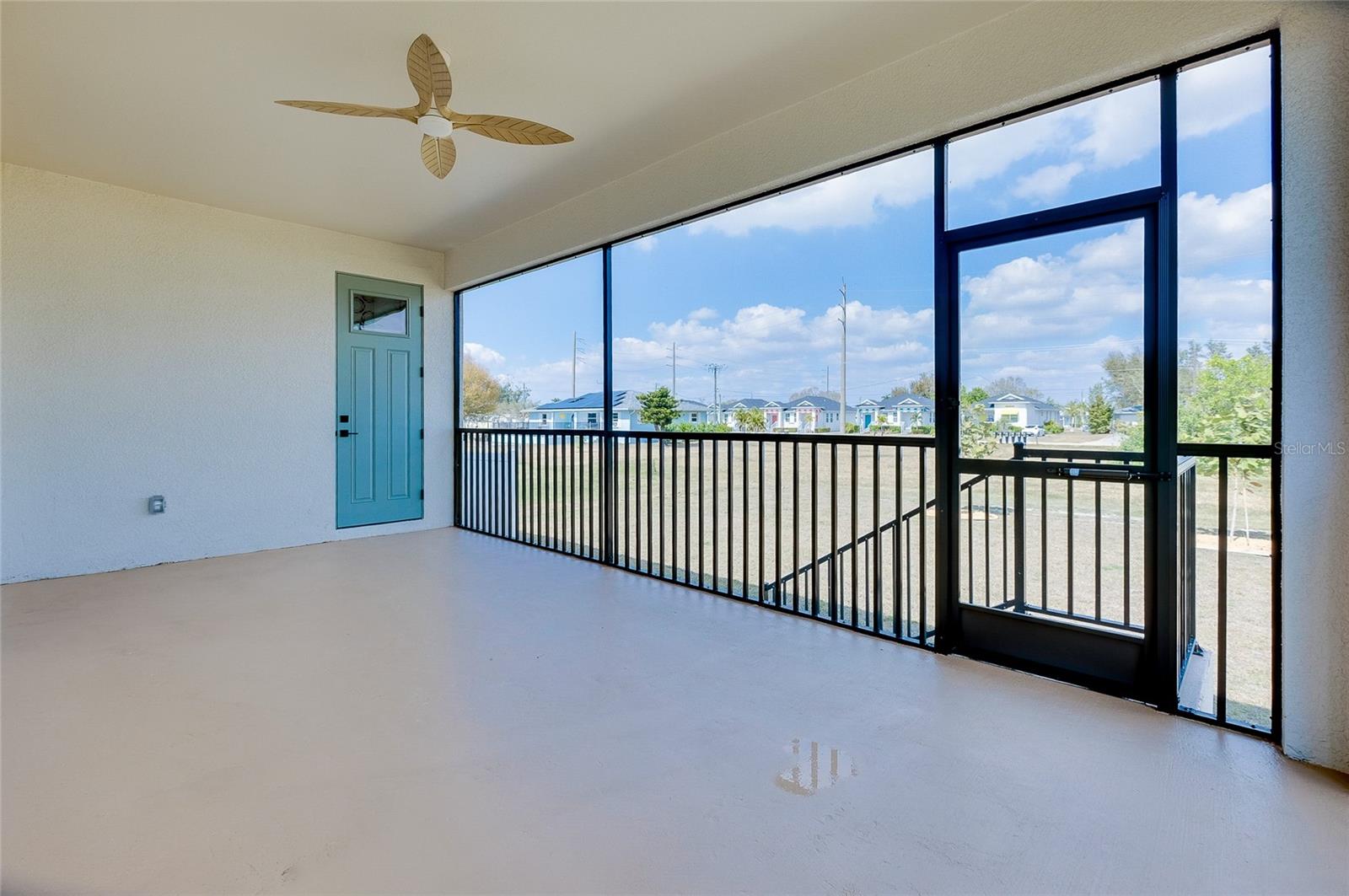 LA PUNTA PARK BLK000D LT0026 598/632 1330/1937 279 - Residential