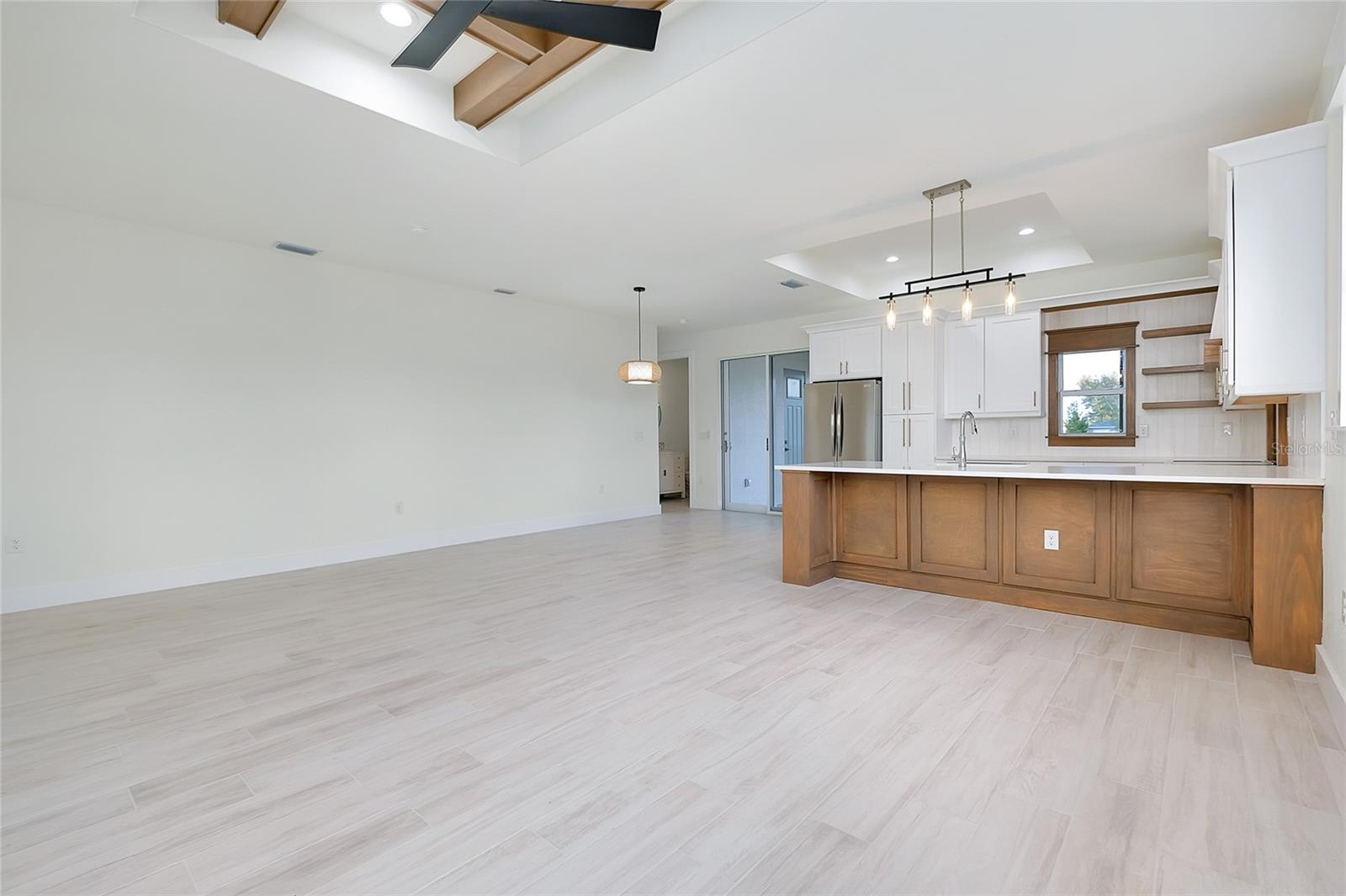 LA PUNTA PARK BLK000D LT0026 598/632 1330/1937 279 - Residential