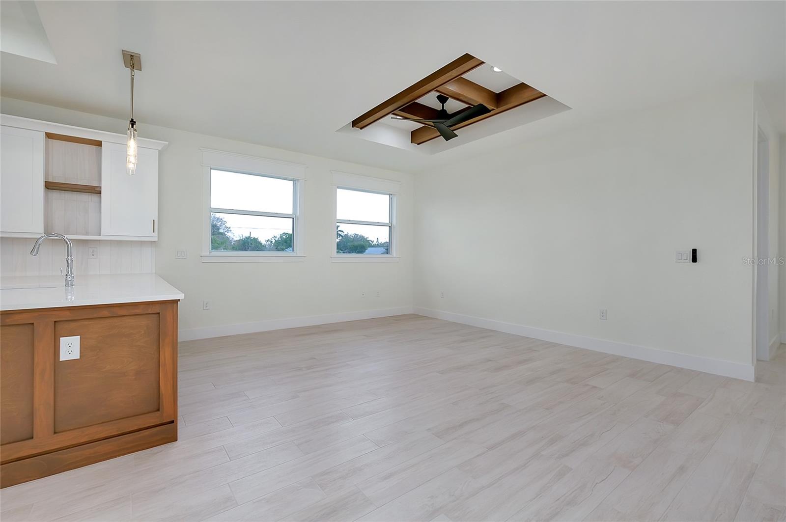 LA PUNTA PARK BLK000D LT0026 598/632 1330/1937 279 - Residential